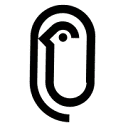 Logo Docbird