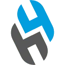 Logo van H4 Rental AND Shortlease B.V.