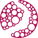 Logo van Een gift voor GIST