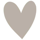 Logo van Studio Thuismus