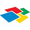 Logo van MDCS.AI