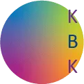 Logo van Bureau Kaliber