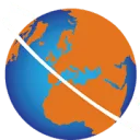 Logo van BB Logistiek