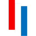 Logo van Nederlandse Goudhandel