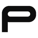 Logo van Pon