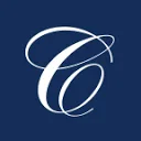 Logo van The Travel Club Petra Hoogkamp Mijdrecht