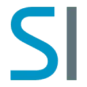 Logo Social Innovations