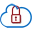 Logo Zeker-OnLine