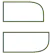Logo Blom International
