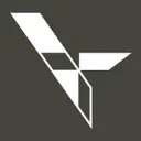 Logo Royal Terberg Group