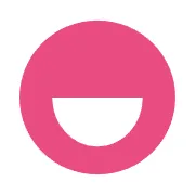 Logo van Stichting 4 Smiling Faces