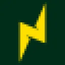 Logo van FNKE