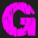 Logo van Hetistochomtegieren.nl