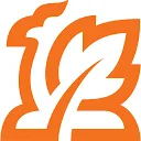 Logo van Griffioen Wassenaar BV