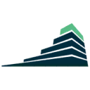 Logo Building Connect