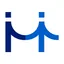 Logo van 2Tokens