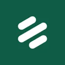 Logo van MyParcel.com