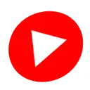 Logo van Soar Music Group