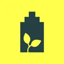 Logo van De Gezonde Stad