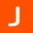Logo van JAN© Accountants en Adviseurs B.V.