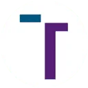 Logo KroeseTempert Bedrijfsmakelaars B.V.