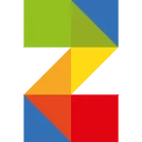Logo van Basisschool Zonzeel