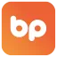Logo van Business Plaza Nederland