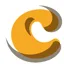 Logo van coaching4change