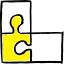 Logo van ISYS verkoopondersteuning