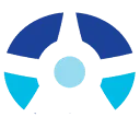 Logo van Nautikaris