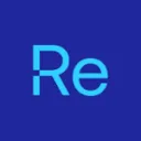Logo van Liquit part of Recast Software
