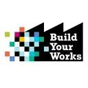 Logo van Build Your Works!