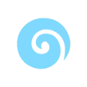 Logo van Tante Jans coaching