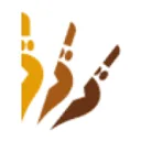 Logo van Adviesgroep Medische AND Vrije Beroepen