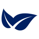 Logo van Alkhier Food BV