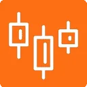Logo van Retail Traders AND Beleggers