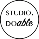 Logo van Studio Doable