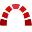 Logo van Jouw Offerte