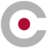 Logo ChainWise bedrijfssoftware