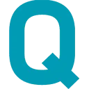 Logo van inmotiQs