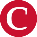 Logo van Study Association Cover