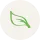 Logo Comgoed
