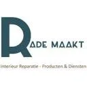 Logo van Rademaakt