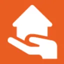 Logo van Optimaal op Orde