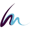 Logo van Aan de Hammermolen