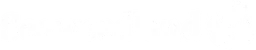 Logo van Seaweedland