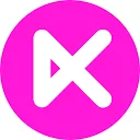 Logo Kyudo-Events BV