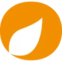 Logo van AgroEnergy