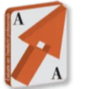 Logo van Stichting Appraisal AND Assessment