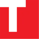Logo Thijs Asselbergs architectuurcentrale